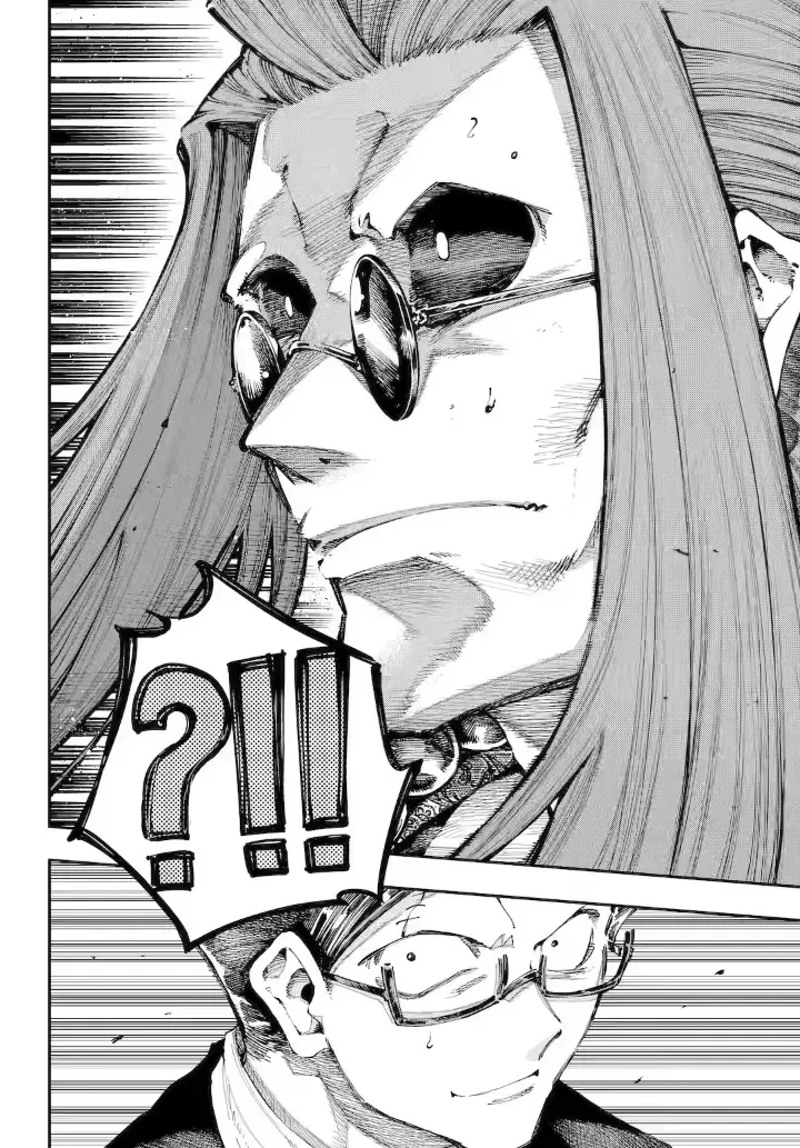 Read Dragon and Chameleon chapter 38.2 image 6 on Lezhin