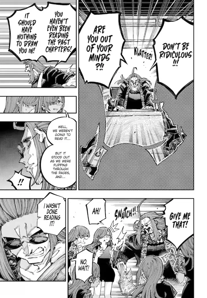 Read Dragon and Chameleon chapter 38.2 image 7 on Lezhin