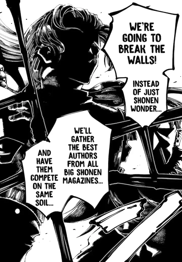Read Dragon and Chameleon chapter 39.2 image 16 on Lezhin