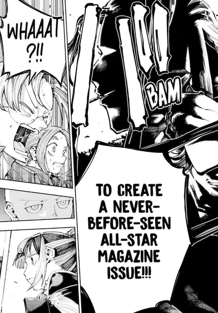 Read Dragon and Chameleon chapter 39.2 image 17 on Lezhin