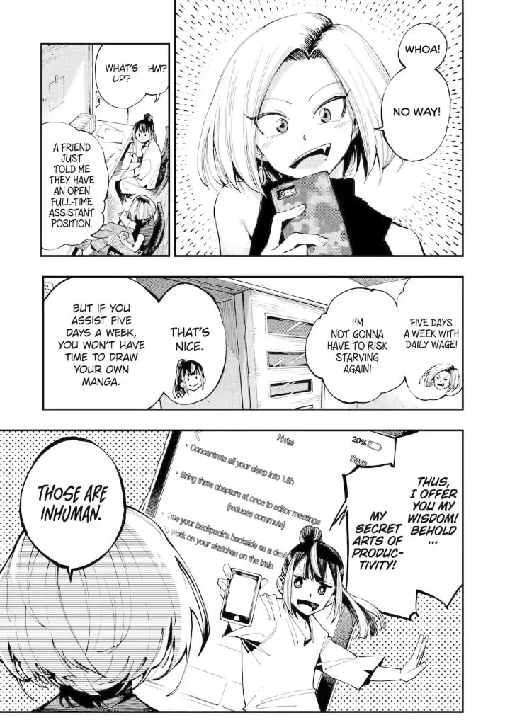 Read Dragon and Chameleon chapter 4.2 image 5 on Lezhin