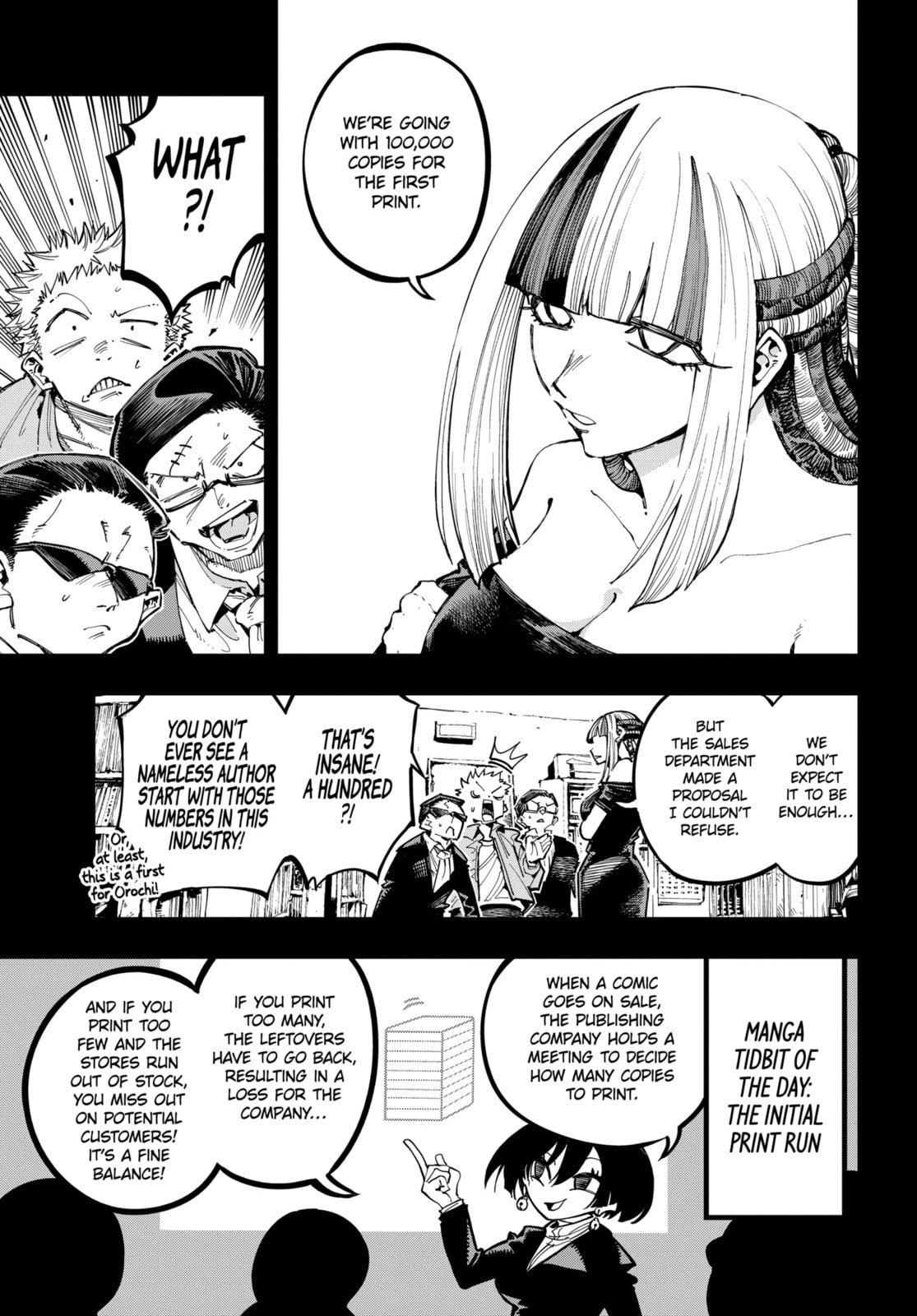 Read Dragon and Chameleon chapter 40.1 image 3 on Lezhin