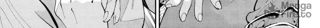 Read Dragon and Chameleon chapter 41 image 17 on Lezhin