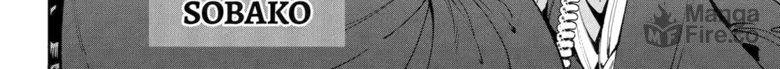 Read Dragon and Chameleon chapter 41 image 19 on Lezhin