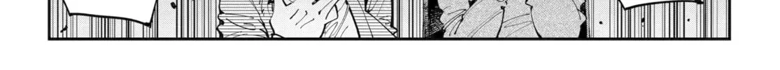 Read Dragon and Chameleon chapter 41 image 27 on Lezhin