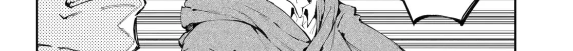 Read Dragon and Chameleon chapter 41 image 3 on Lezhin