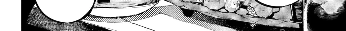 Read Dragon and Chameleon chapter 41 image 33 on Lezhin