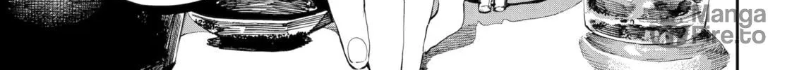 Read Dragon and Chameleon chapter 41 image 35 on Lezhin