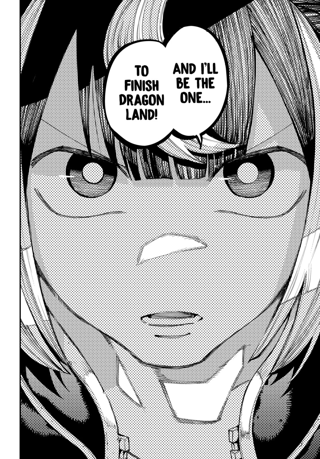 Read Dragon and Chameleon chapter 44.1 image 7 on Lezhin