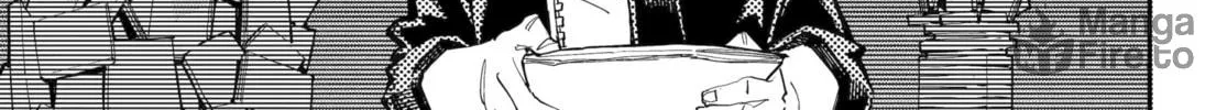 Read Dragon and Chameleon chapter 44 image 17 on Lezhin