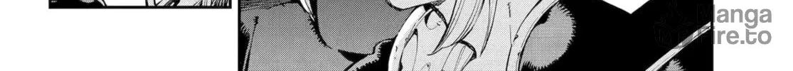 Read Dragon and Chameleon chapter 44 image 19 on Lezhin