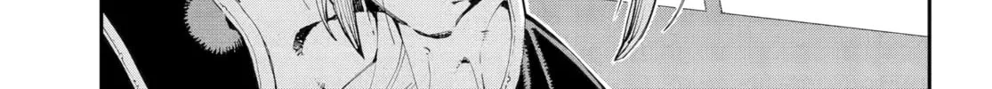 Read Dragon and Chameleon chapter 44 image 21 on Lezhin