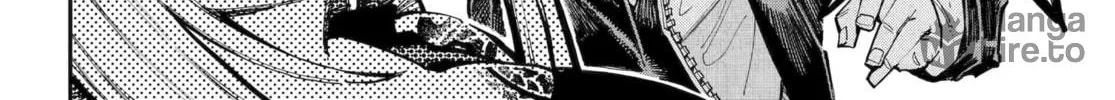 Read Dragon and Chameleon chapter 44 image 23 on Lezhin