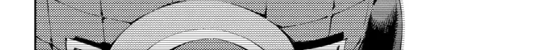 Read Dragon and Chameleon chapter 44 image 27 on Lezhin