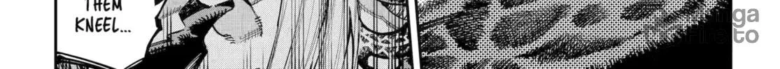 Read Dragon and Chameleon chapter 44 image 29 on Lezhin