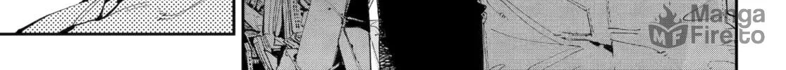 Read Dragon and Chameleon chapter 44 image 39 on Lezhin