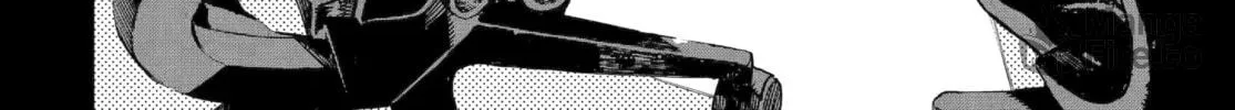 Read Dragon and Chameleon chapter 44 image 5 on Lezhin