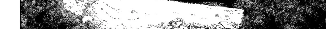 Read Dragon and Chameleon chapter 44 image 7 on Lezhin