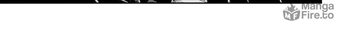 Read Dragon and Chameleon chapter 44 image 9 on Lezhin