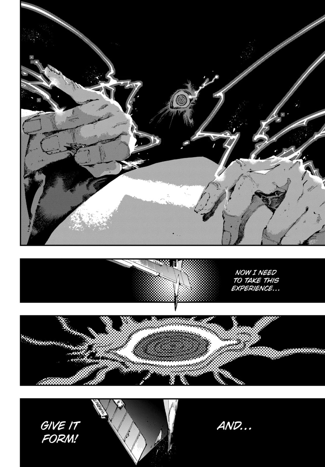 Read Dragon and Chameleon chapter 48.2 image 9 on Lezhin