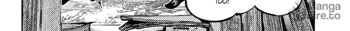 Read Dragon and Chameleon chapter 48 image 11 on Lezhin