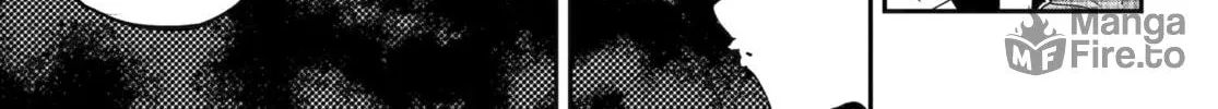 Read Dragon and Chameleon chapter 48 image 17 on Lezhin