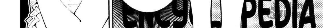 Read Dragon and Chameleon chapter 48 image 19 on Lezhin