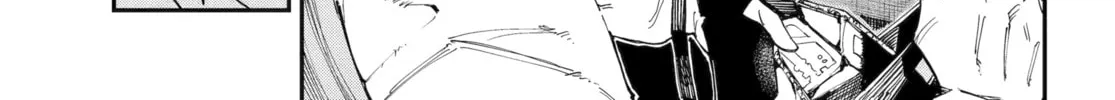 Read Dragon and Chameleon chapter 48 image 25 on Lezhin