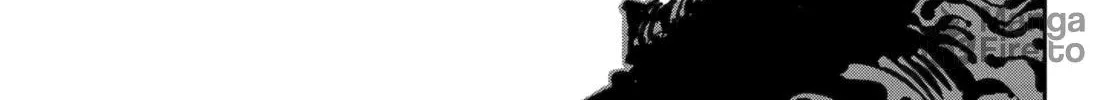 Read Dragon and Chameleon chapter 48 image 29 on Lezhin