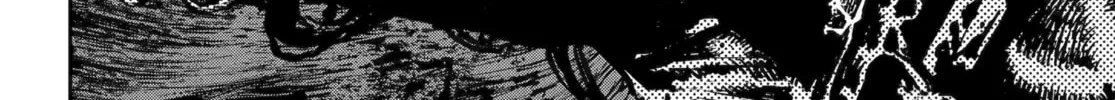 Read Dragon and Chameleon chapter 48 image 31 on Lezhin