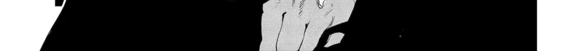 Read Dragon and Chameleon chapter 48 image 33 on Lezhin