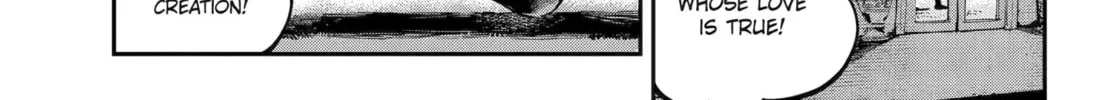 Read Dragon and Chameleon chapter 48 image 37 on Lezhin