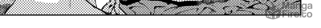 Read Dragon and Chameleon chapter 48 image 41 on Lezhin