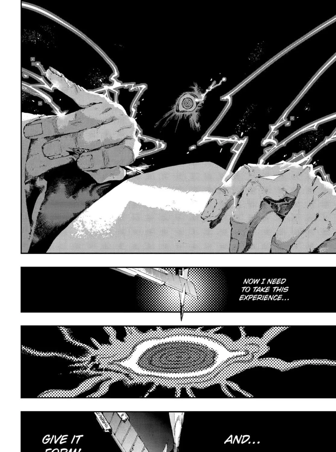 Read Dragon and Chameleon chapter 48 image 46 on Lezhin