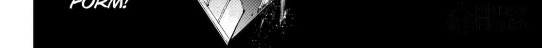 Read Dragon and Chameleon chapter 48 image 47 on Lezhin