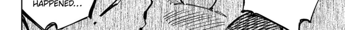 Read Dragon and Chameleon chapter 48 image 51 on Lezhin