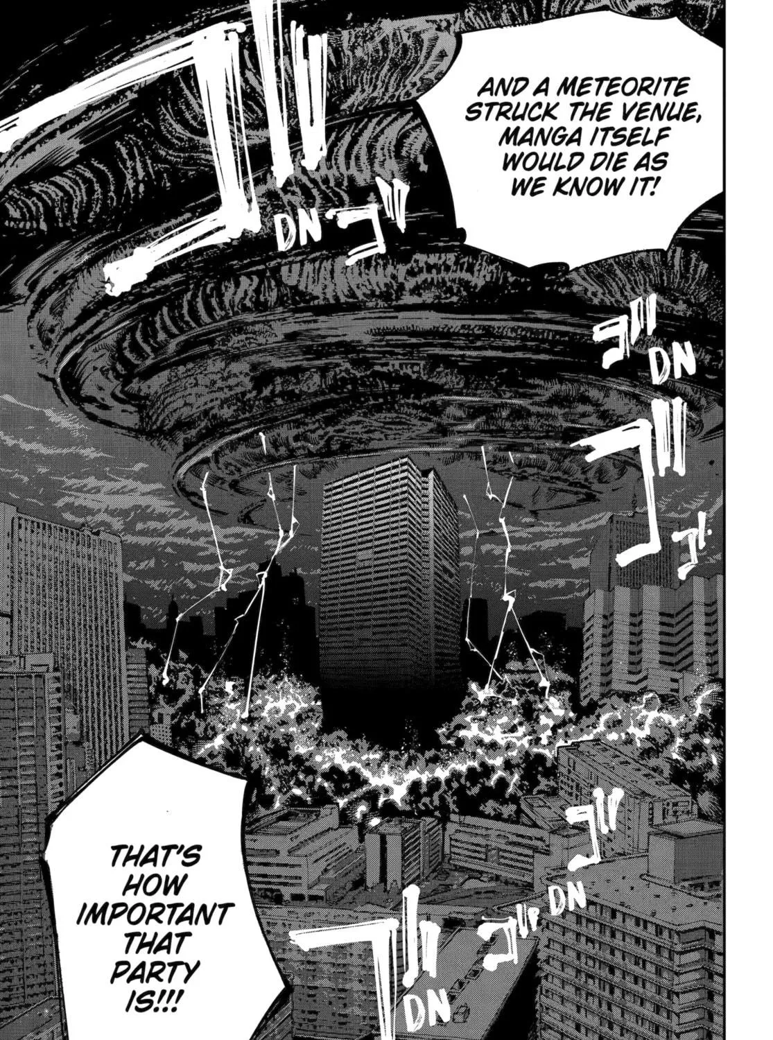 Read Dragon and Chameleon chapter 48 image 52 on Lezhin