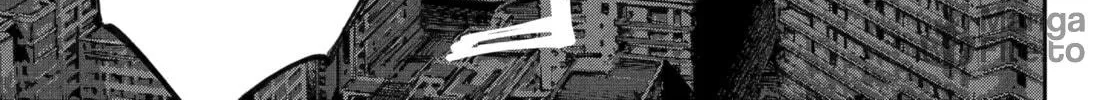 Read Dragon and Chameleon chapter 48 image 53 on Lezhin