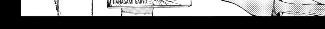 Read Dragon and Chameleon chapter 48 image 7 on Lezhin