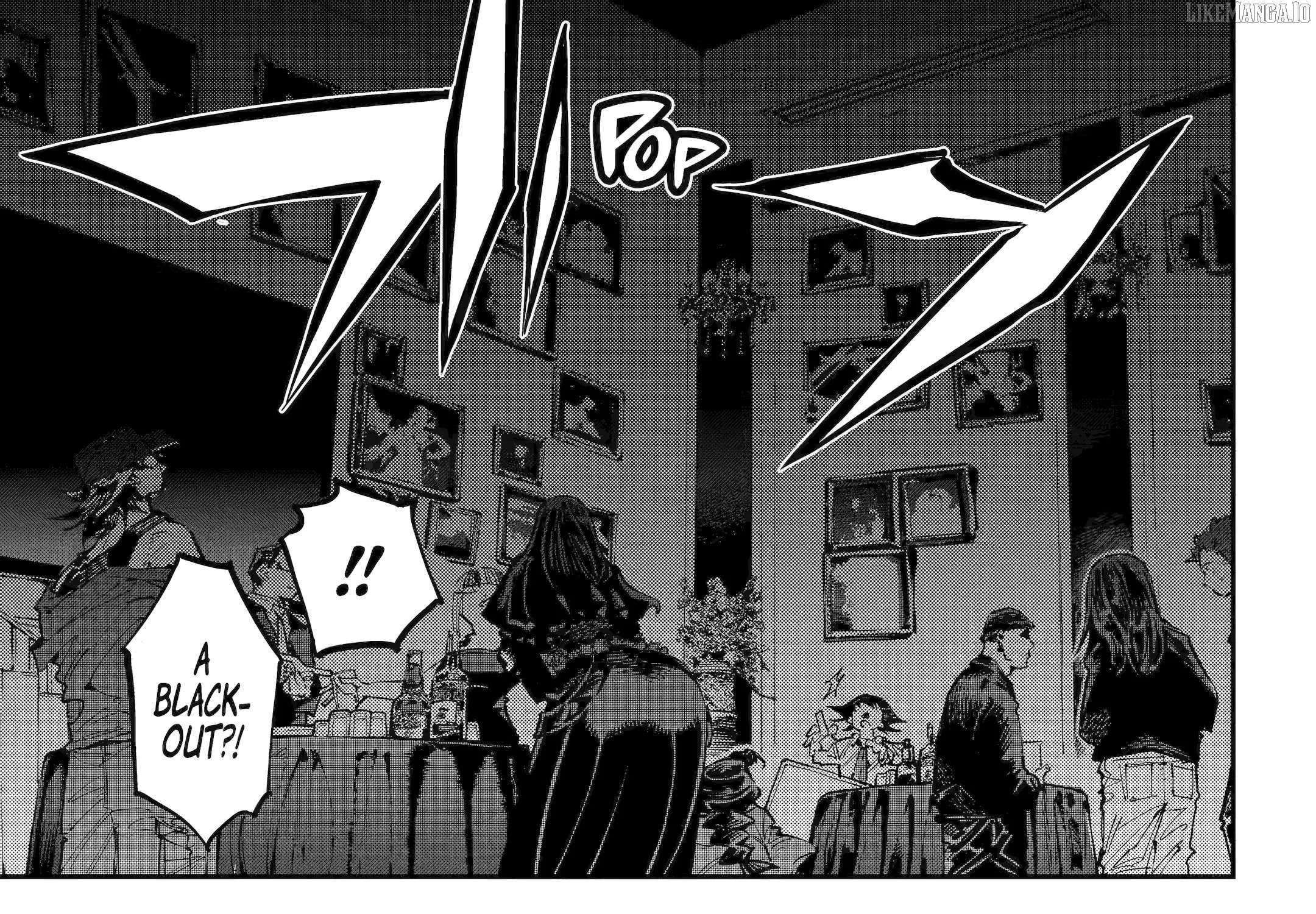 Read Dragon and Chameleon chapter 49.1 image 102 on Lezhin