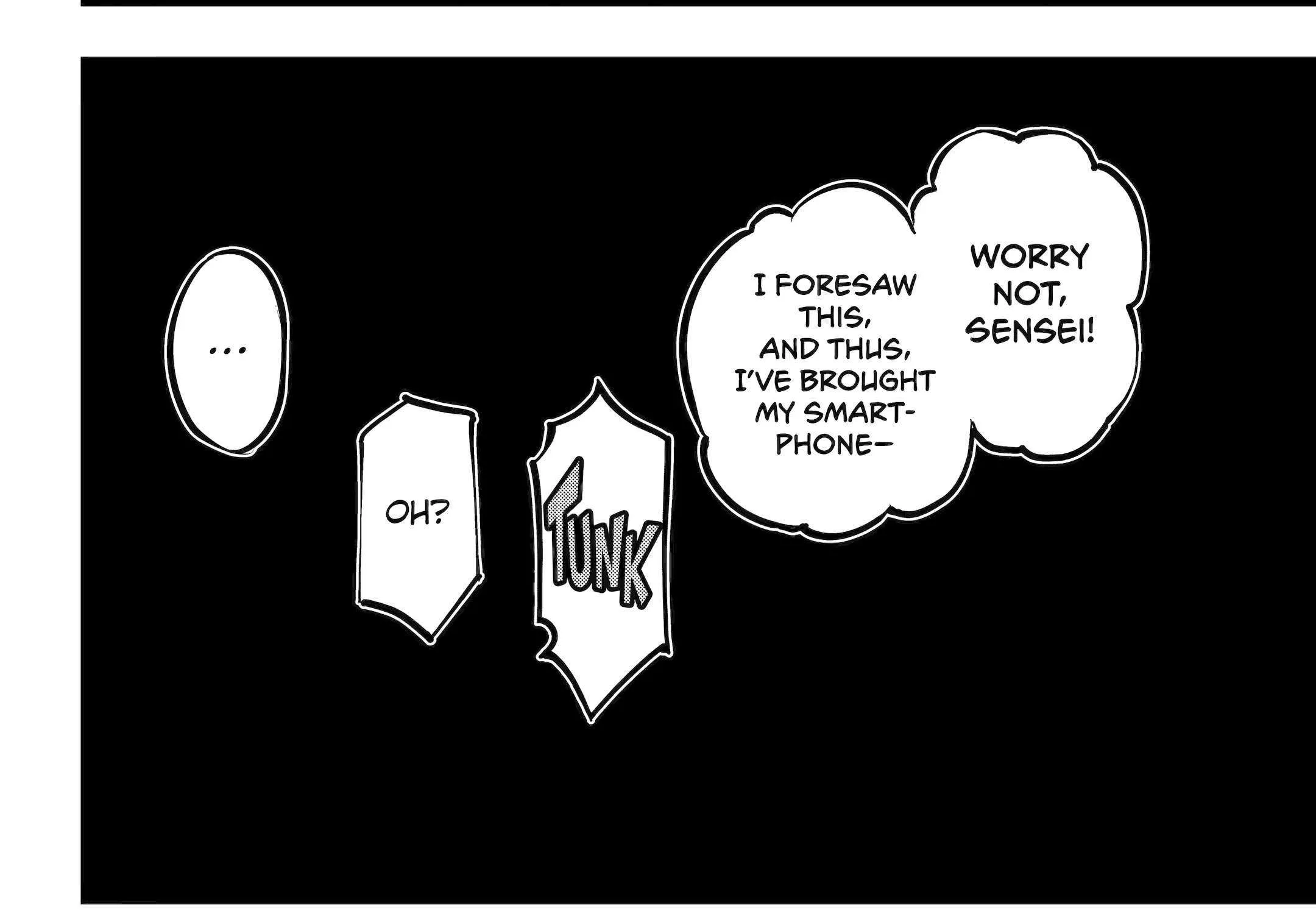 Read Dragon and Chameleon chapter 49.1 image 106 on Lezhin