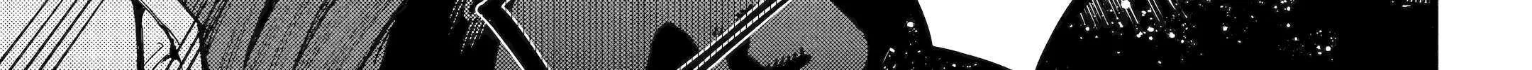 Read Dragon and Chameleon chapter 49.1 image 110 on Lezhin