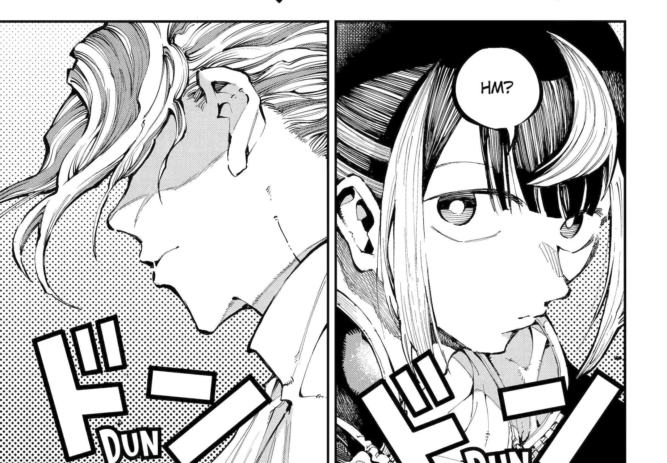 Read Dragon and Chameleon chapter 49.1 image 115 on Lezhin