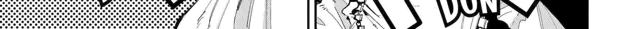 Read Dragon and Chameleon chapter 49.1 image 116 on Lezhin