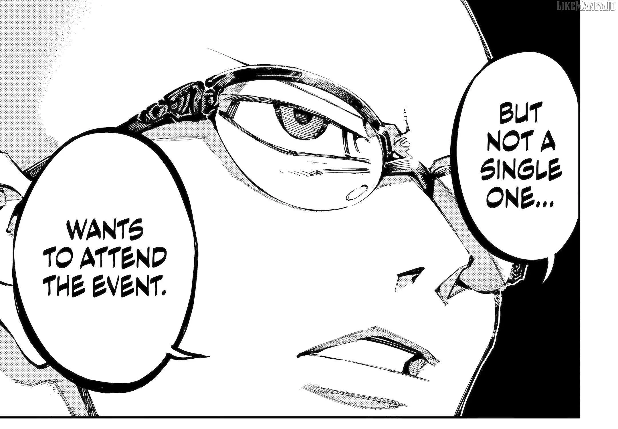 Read Dragon and Chameleon chapter 49.1 image 12 on Lezhin