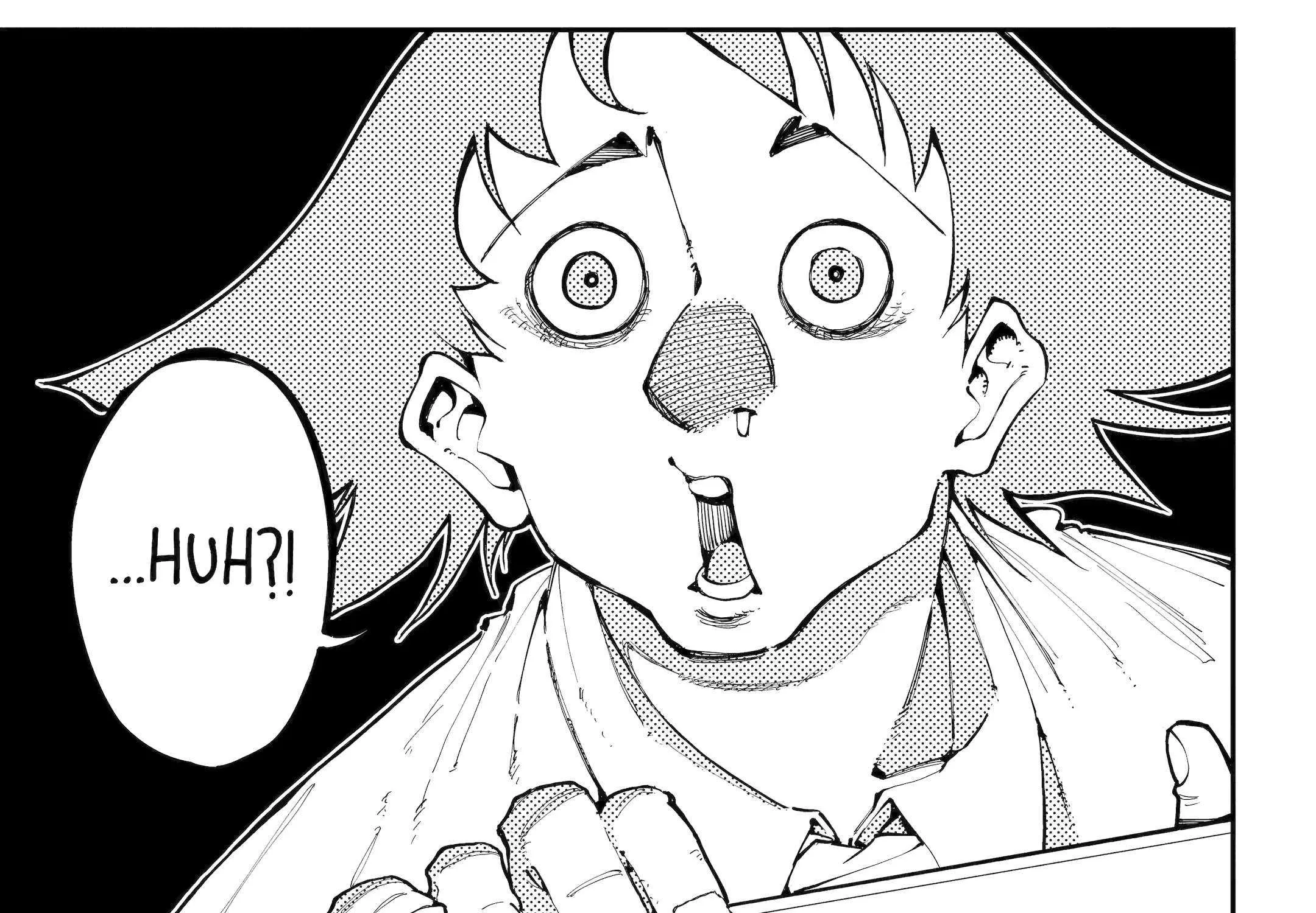 Read Dragon and Chameleon chapter 49.1 image 13 on Lezhin