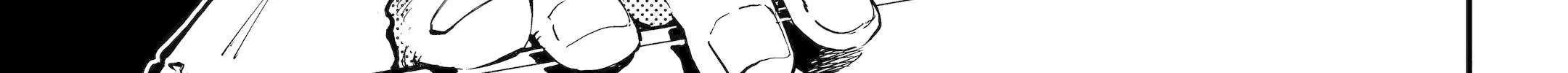Read Dragon and Chameleon chapter 49.1 image 14 on Lezhin