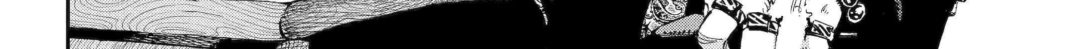 Read Dragon and Chameleon chapter 49.1 image 17 on Lezhin
