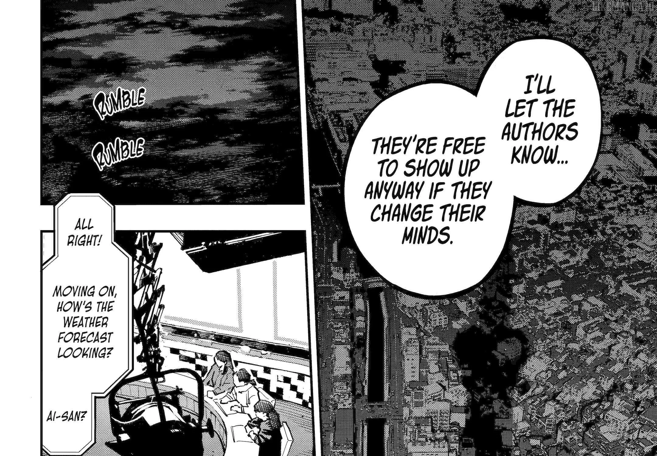 Read Dragon and Chameleon chapter 49.1 image 21 on Lezhin