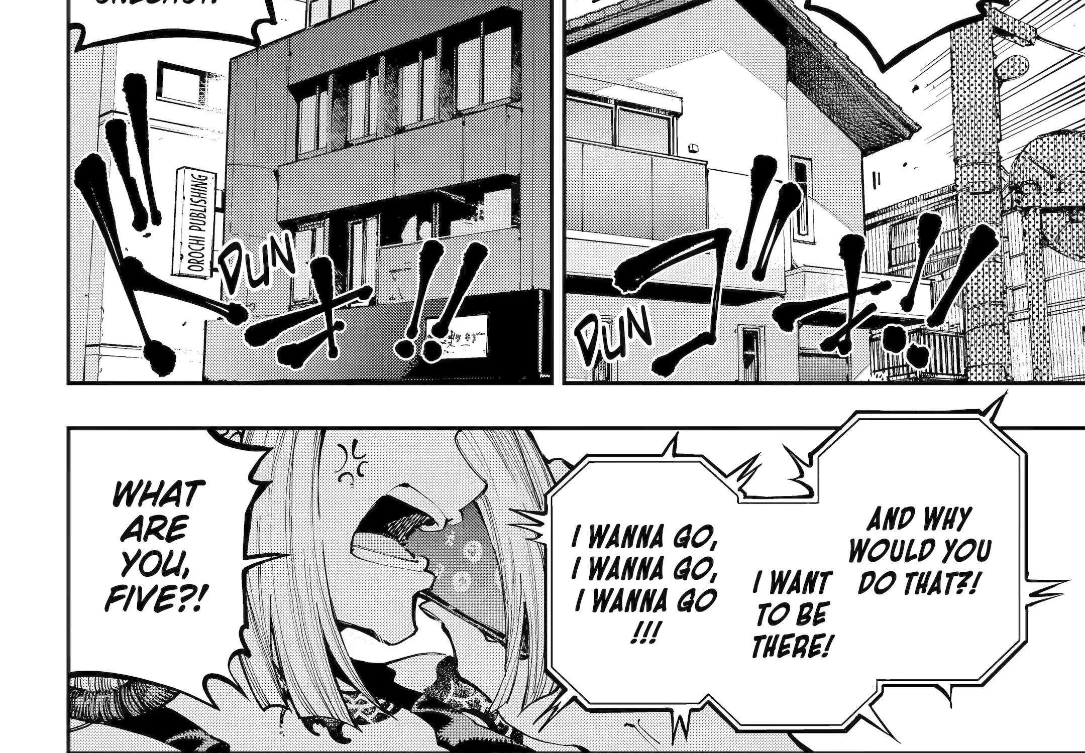 Read Dragon and Chameleon chapter 49.1 image 28 on Lezhin